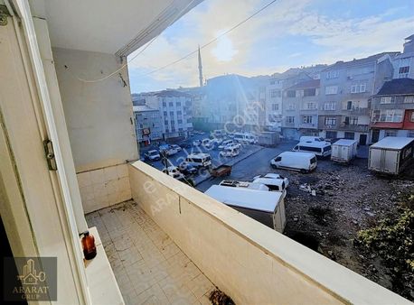 Fatih Mah Kiralık Daire 2+1