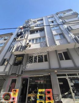 Toki Emlak'tan Hocahasanda 3+1 Kat Mülkiyetli Satılık Daire