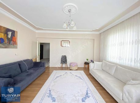 Turyap Metropol'den Şeyhbayram'da Satılık 3+1 Daire