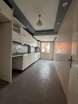 Sümer’de 3+1 Satılık Daire