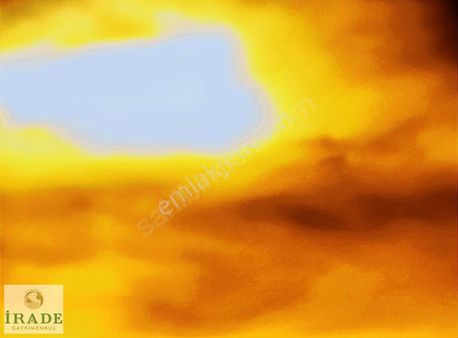 Karatay Karakulak Mah 887 M2 6 Kat Konut İmarlı Satılık Arsa