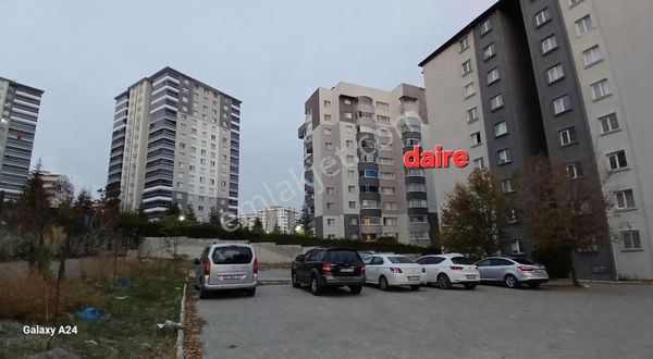 Çıtırık'tan Ata Mah.içerisi Natamam 3+1 Sıfır Satılık Daire