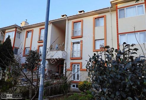 Miramar'dan Yalova Merkez A.menderes Toki 3+1 Satılık