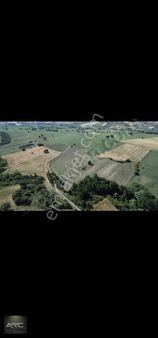 Susurluk Umiteli Köyünde Satılık Yatırımlık Büyük Arazi