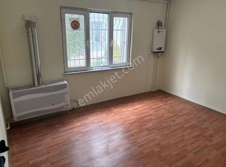 Alemdar Mahallesi 1+1