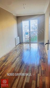 Üsküdar Merkez'de Fırsat Satılık Daire