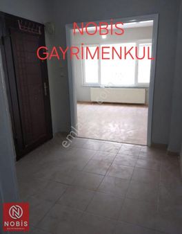 Üsküdarda En Beğenilen Mahallede Kat Mülkiyetli 2+1 Fırsat Daire