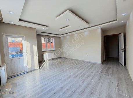 Tekirdağ Çerkezköy Bağlık Mahallesi 3+1 Satılık Daire