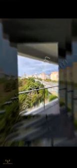 West Side Da En Uygun Fiyat Ve En Güzel Cephe