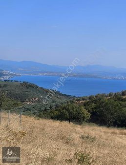 Uğur Gayrimenkul'den Karacaali'de Yatırımlık Satılık Tarla