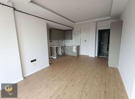 Atakum İncesuda Yazlık Tadında Denize Yakın 1+1 Daireler