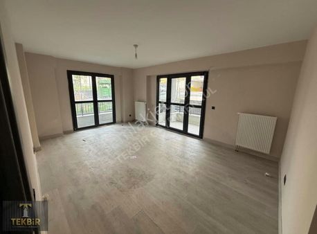 Tekbir Den 15 Temmuz Mah Satılık 2+1 Daire