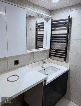 Tekbir Gayrimenkul Den Selçuklu Kiralık 2+1