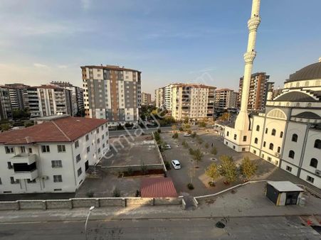 Repa Gayrimenkul Songül Gözcü'den Fıstıklık Mah.'de Satılık 3+1 Daire