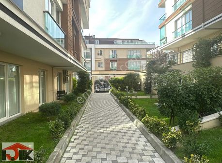 Beylikdüzü Kavaklıda 3+1 Kiralık Daire. Videolu