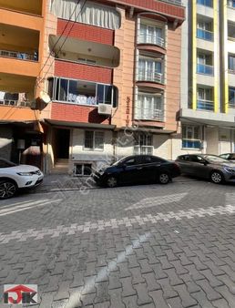 Esenyurt İncirtepede 160 Metre Kiralık 3+1 Daire