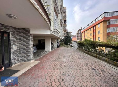 Vip Real Estate Boztepe Mah 4+1 Full Manzaralı Dublex Daire