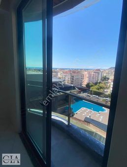 Royal Grand Exclusıve 1+1