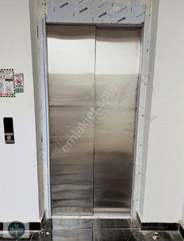 Atlantis Civarı 3+1 Kapalı Otoparklı Asansörlü Sıfır Daire