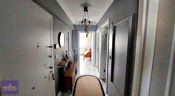 Güzelyalı Siteler Mh.satılık 3+2 Dubleks Daire