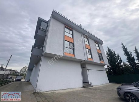 Kiralık Ara Kat Daire