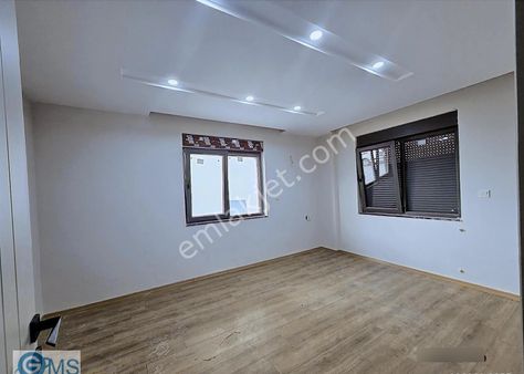 Şok Kelepir Kepez Ayanoğlu Mah 1+1 Yüksek Giriş Ayrı Mutfaklı