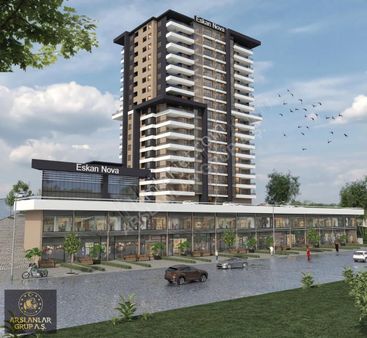 Yarısı Peşin Yarısı Vade İmkanı