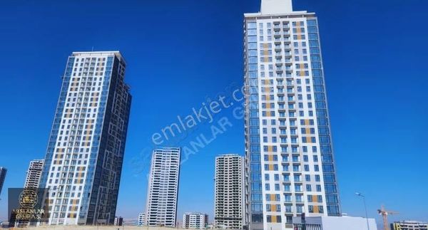 Son Fiyat Görülmemiş Fiyat!!! İlk Gelen Alır!!