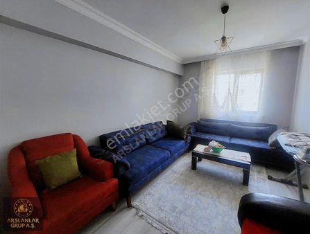 Böyle Fiyat Görülmedi!! İlk Gelen Alır!! 2+1 Fiyatına 4+1 Daıre