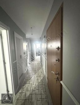 Güvercintepe Meydanı Konumunda Lüks Dubleks Daire Satılık