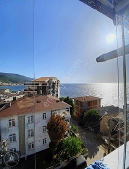 Yalova Esenköy Satılık Full Deniz Manzaralı 2+1 Daire