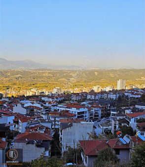 1.yapı'dan Bağbaşı Adli Tıp Mevki 2+1 Arakat Apart