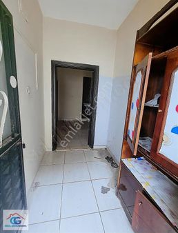 Gözel Gayrimenkulden Kartepe Ataevler 270m2 Arsa Ve Mustakil Ev