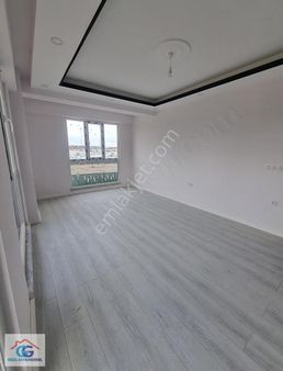 Gözel Gayrimenkulden Kartepe F.sultan Mehmet Mh.145m2 3+1 Arakat