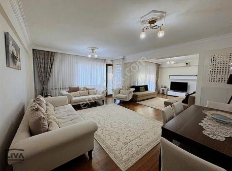 Livadan Adalette Park Cepheli Arakat 200 M2 Fırsat Daire