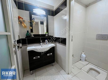 Akar Gyo| Arven Safir'de Site İçerisinde Hayallerinizdeki Daire