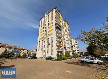 Akar Gyo| Turgut Reis Mahallesi Kiralık 3+1 Daire