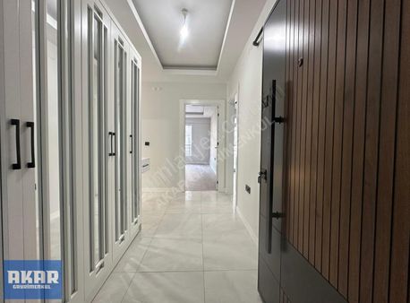 Akar Gyo| Küçükali Mh Yatırım Fırsatı Yüksek Kira Getirili 2+1