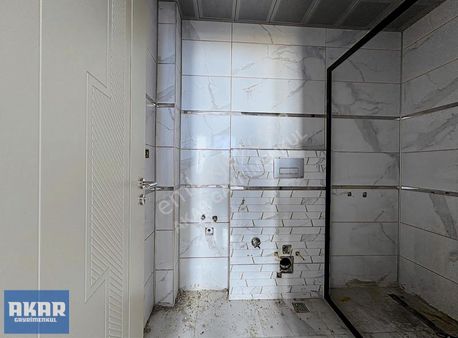 Akar Gyo | Talas Bahçelievler Mah. Satılık 3+1 Lux Daire