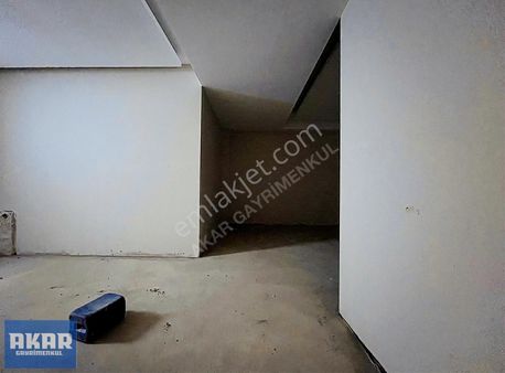 Akar/gyo Erenköyde Ultra Lux 6+1 Satılık Villa