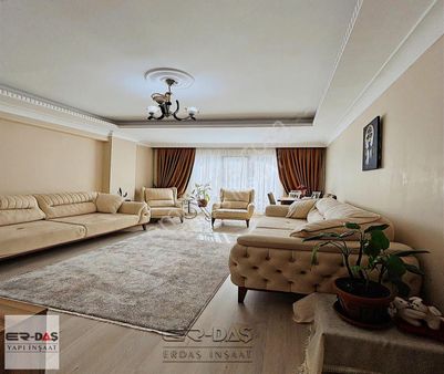 Esenyurt Devlet Hastanesi'ne Komşu 2+1 Satılık Kelepir Arakat