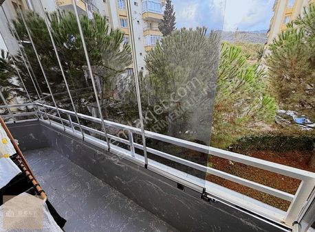 Self'den Lüks Dizayn Arakat Full Kredili Site İçi Fırsat 3+1..