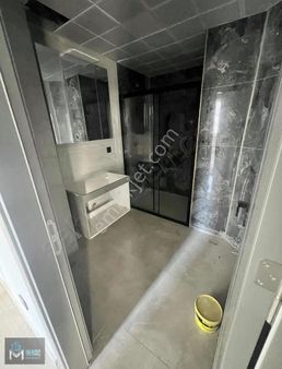 Çamlıtepe Mahallesinde Satılık 3.5+1 Ultra Lüx Daire