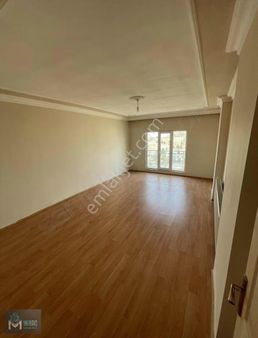 Çamlıtepe Mahallesi Bahçeşehir Koleji Yanında Kiralık 3+1 Daire