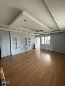 Bahçeşehir Koleji Arkasında Kiralık 2+1