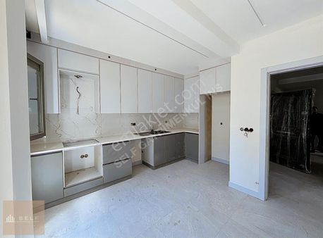 Self'den Ferhatlar Mevki Ult.lüks 2+1 Daireler...