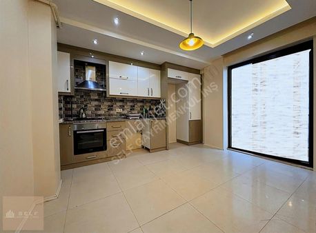 Self'den Çakmak'ta Full Kredili Sağlık Ocağı Yakını Arakat Daire