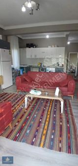 Fethiye Taşyaka Mah 1+1 Satılık Daire