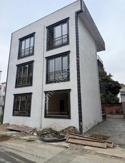 Karşıyaka Da Ketem Yakını 1+1 Sıfır Daireler