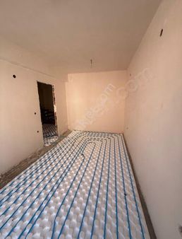 Şehir Merkezine Satılık Lüks Sıfır Mağaza Ve Ofisler